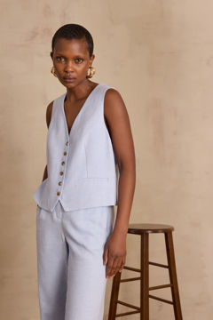 Picture of SIMEON SUIT JACKET